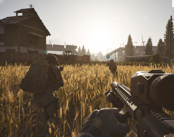 暗区突围端游辅助网站 有暗区突围辅助SC、暗区突围辅助太极、暗区突围辅助UFO、暗区突围辅助DT、暗区突围辅助OW、暗区突围KZ